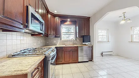Sold by RE MAX Team