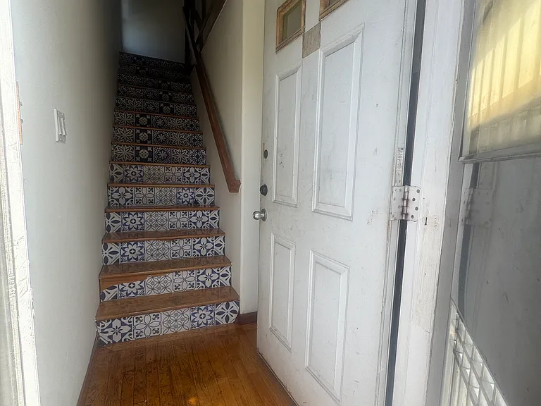 71-14 166th St #2 — Photo 7