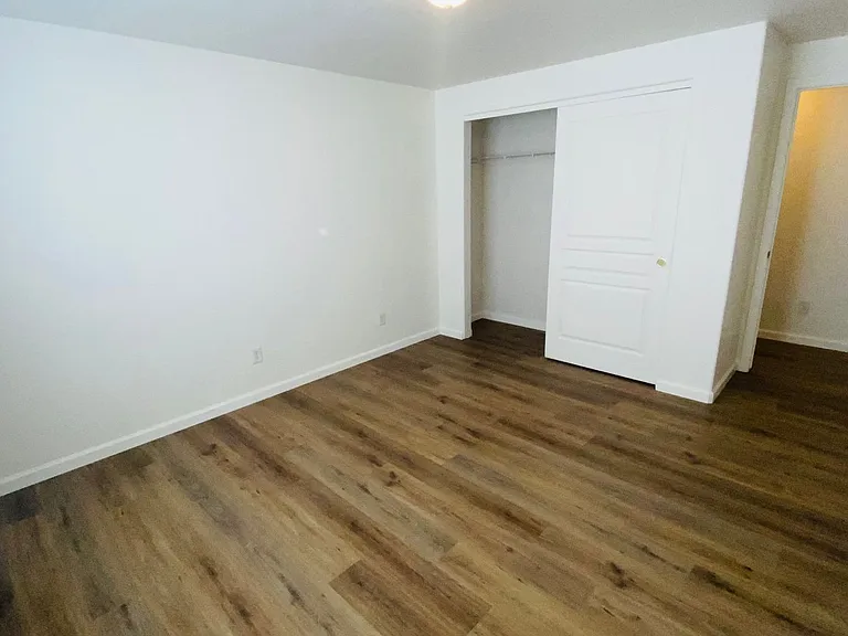 1464 Grey Bluffs Dr — Photo 28
