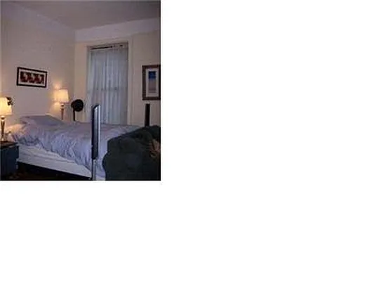 Rented by Anchor Associates | media 35