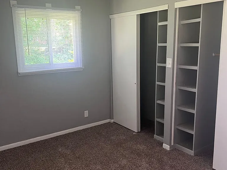 1 Oakland Ln NE — Photo 25