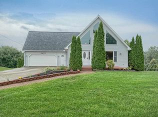 3270 N Henderson Rd, Davison, MI 48423