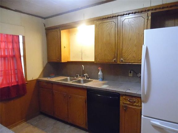5th image of 1517 Woodland Dr