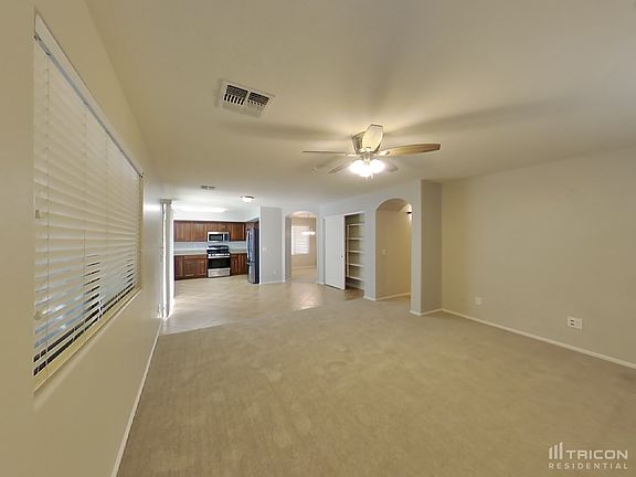 4th image of 21131 N Danielle Ave