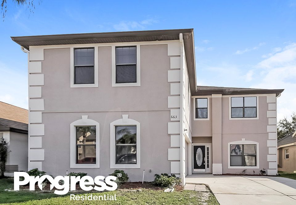 1st image of 663 Hardwood Cir
