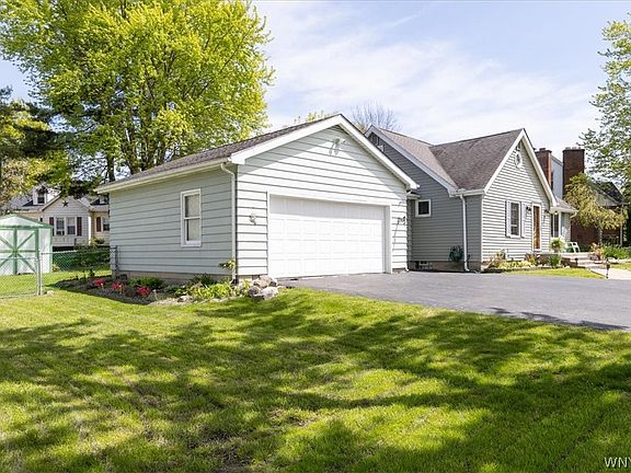 3rd image of 5227 Orchard Ave