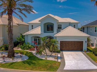 9155 JUNE Lane, St. Augustine Beach, FL 32080