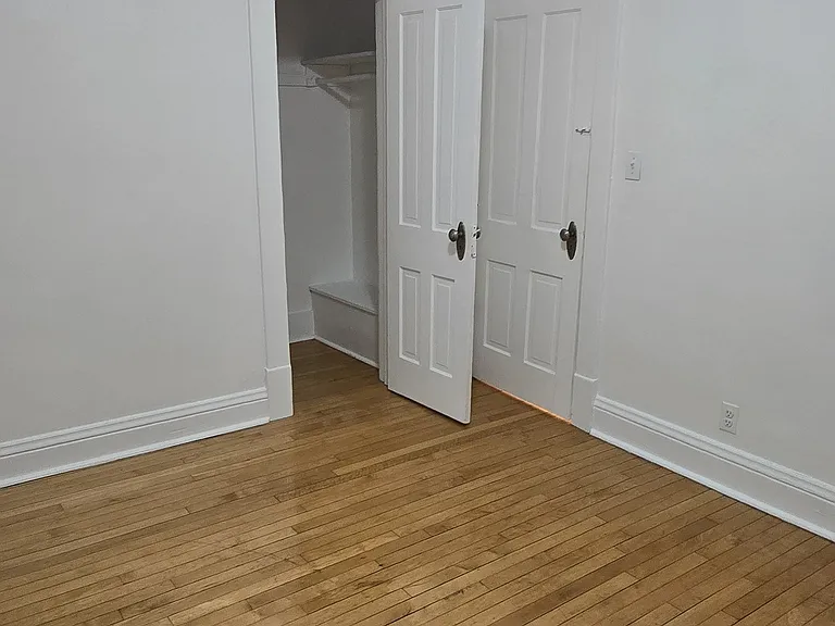 1114 College St N #1144 — Photo 30