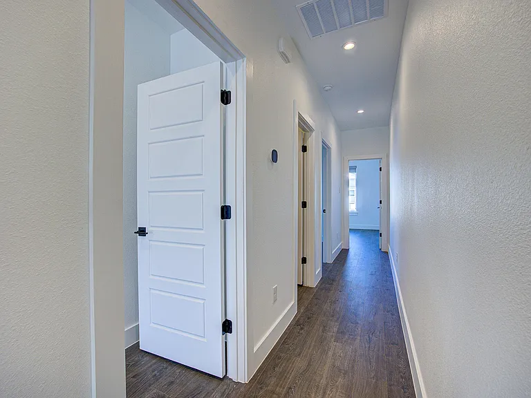 20507 Bonanza St #A — Photo 57