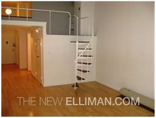 Rented by Douglas Elliman | media 11