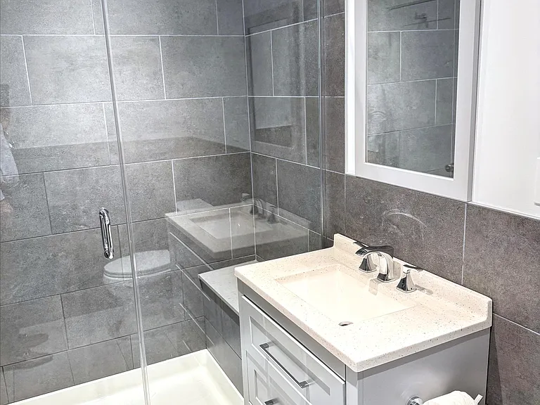 24-34 28th St #1B — Photo 11
