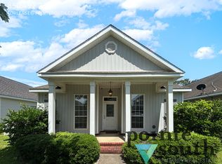 29956 Saint Simon St, Daphne, AL 36526
