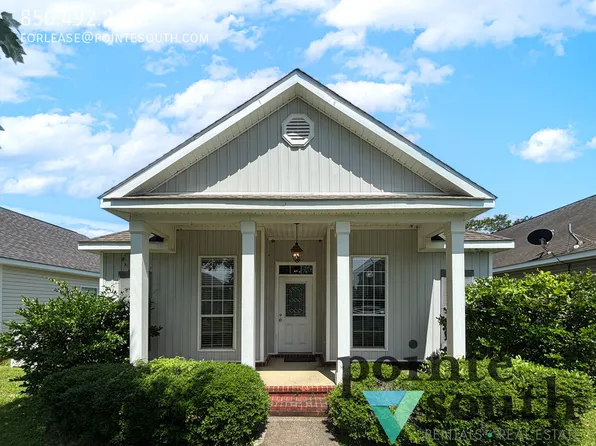 29956 Saint Simon St, Daphne, AL 36526