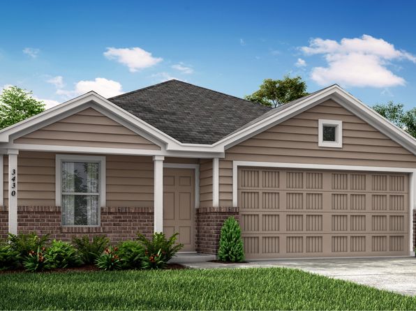 Home for Sale in McKinney TX