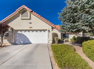 1678 Laurel Ln, Prescott, AZ 86301