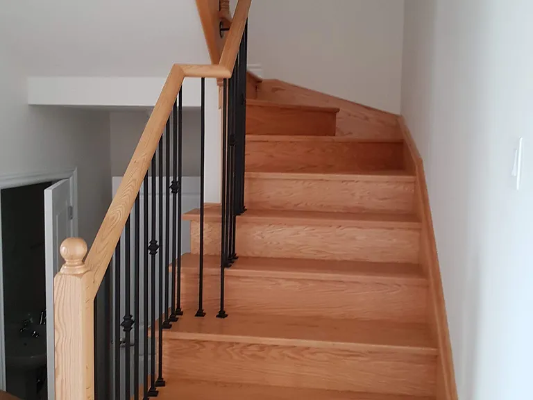 162 Allegra Dr — Photo 7