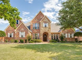 17 Kildonan, Richardson, TX 75082