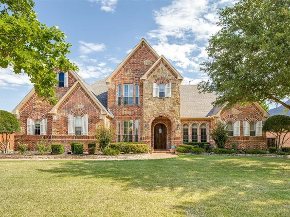 17 Kildonan, Richardson, TX 75082