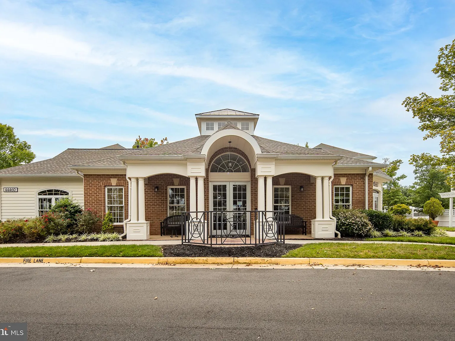 K Hovnanian Four Seasons — Photo 3