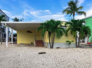 116 Fairwich Ct, Tavernier, FL 33070