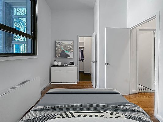 1st image of 4 Park Ave APT 20f