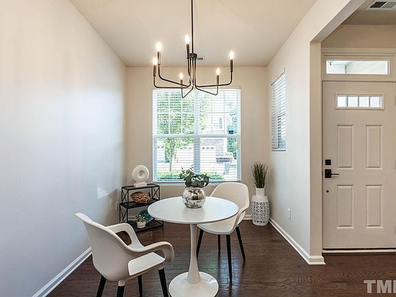 5th image of 7237 Terregles Dr