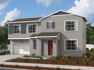 2231 Spring Meadow Ct, Highland, CA 92346