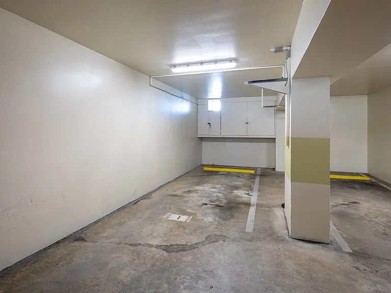 3065 Kalakaua Ave #Penthouse 1 — Photo 23
