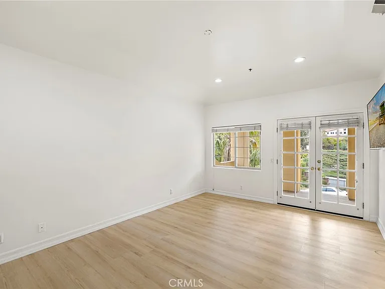 33741 Shamrock Ln — Photo 64