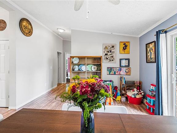 5th image of 174 Morningside Rd