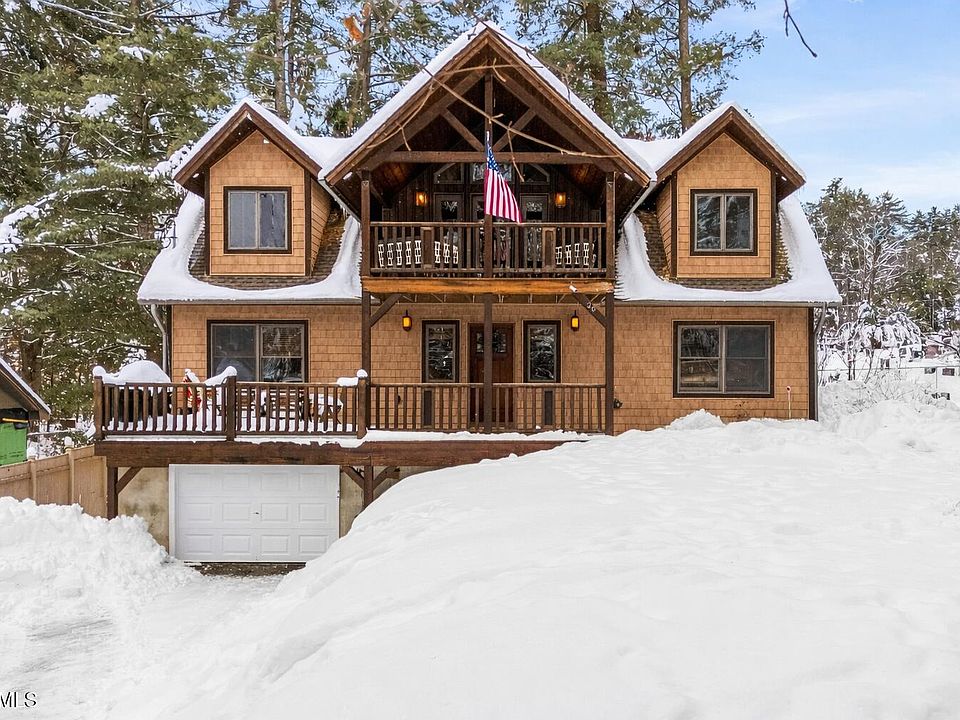 1st image of 26 Shallow Beach Road