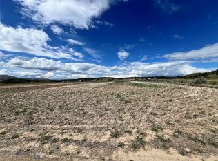 LOT 907 Clarkston Rd, Three Forks, MT 59752