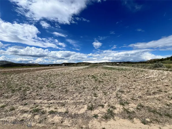LOT 907 Clarkston Rd, Three Forks, MT 59752