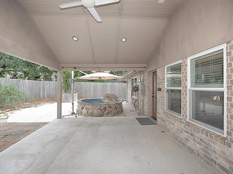 4714 Widerop Ln — Photo 37