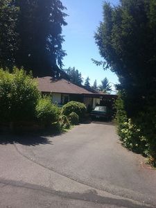 13047 10th Ave NW, Seattle, WA, 98177