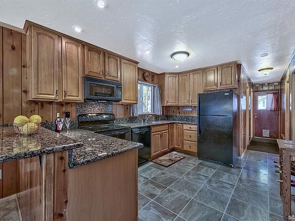 4th image of 3593 Blackwood Rd