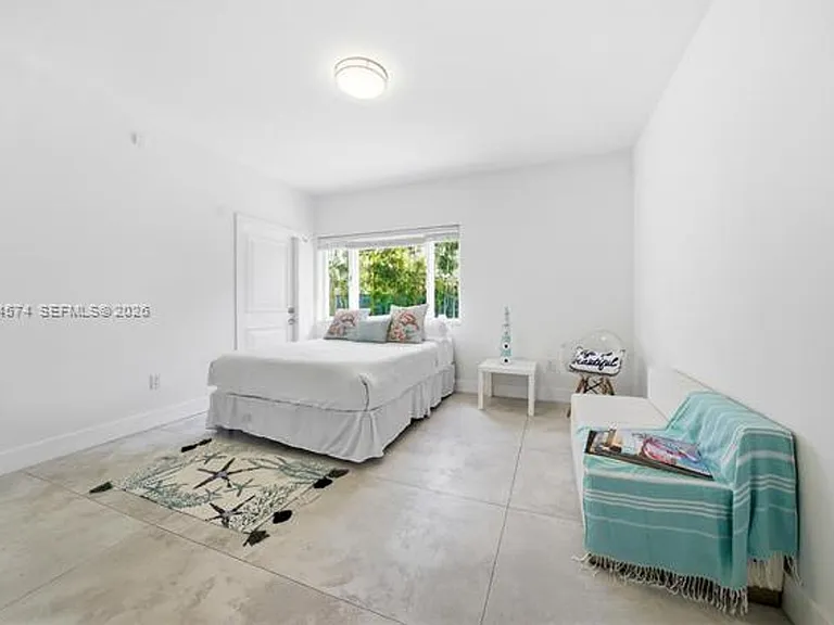 3401 NE 165th St #3401 — Photo 30