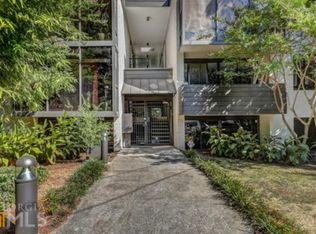 330 9th St NE, Atlanta, GA 30309