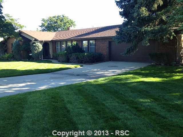 1st image of 3115 Wellshire Blvd