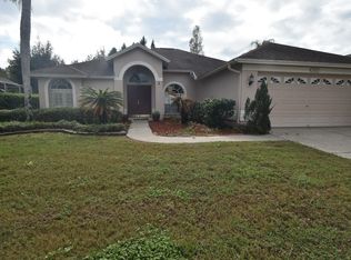 10037 Colonnade Dr, Tampa, FL 33647