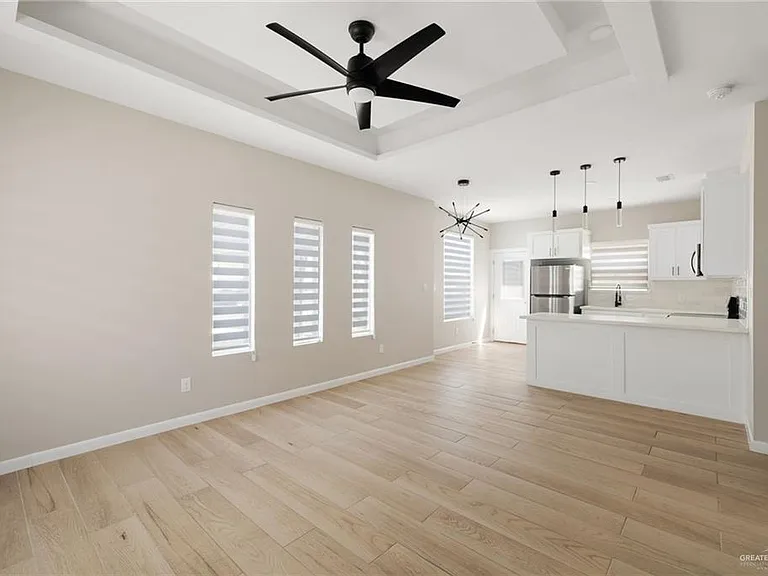 5812 Northwestern Ave #1 — Photo 3