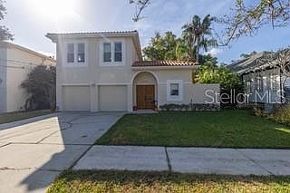 1st image of 3608 W SAN PEDRO STREET