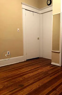 Rented by Metropolis International Realty Inc. | media 15
