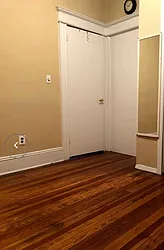 Rented by Metropolis International Realty Inc.