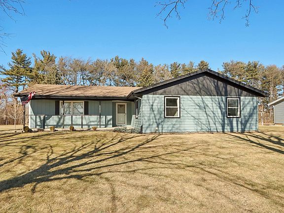 5th image of 222 Thistledown Ln