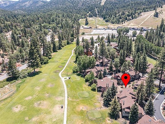 4th image of 43093 Goldmine Woods Ln #43093
