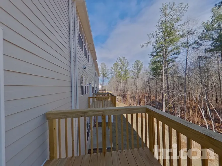 1108 Bandon Dr — Photo 16