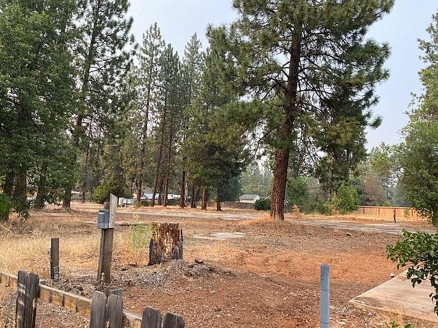1st image of 38068 State Highway 299 Hwy E