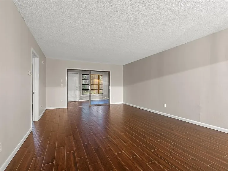 3038 Eastland Blvd #F101 — Photo 8