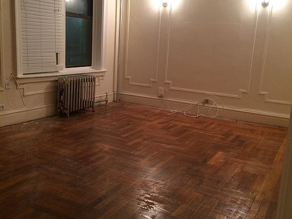 3rd image of 4014 Carpenter Ave APT 3D